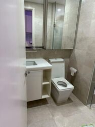 Kingsford . Hillview Peak (D23), Condominium #458113411